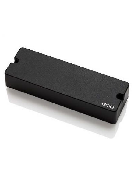 45P, зображення 1