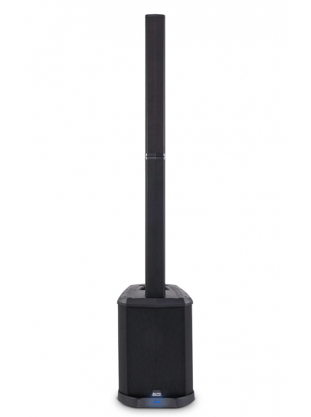 TS112C, зображення 1