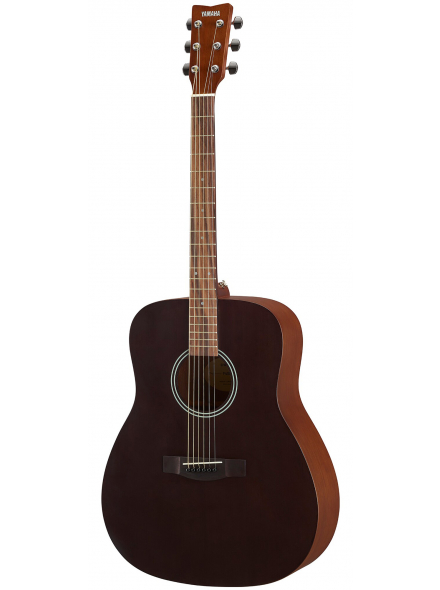 F400 (Smoky Black), зображення 1