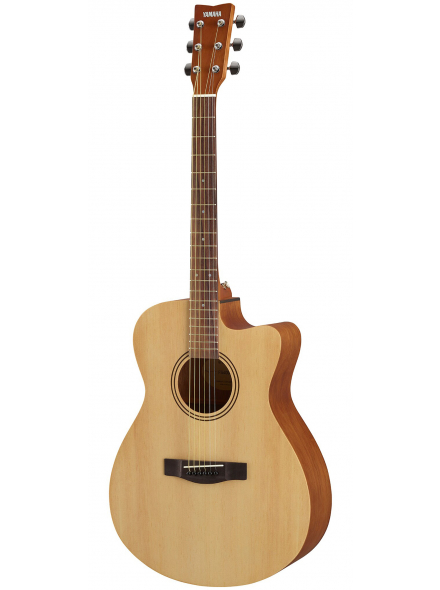 FS400C (Natural Satin), зображення 1