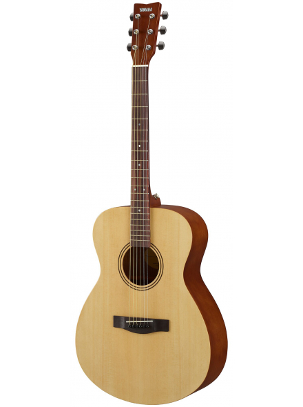 FS400 (Natural Satin), зображення 1