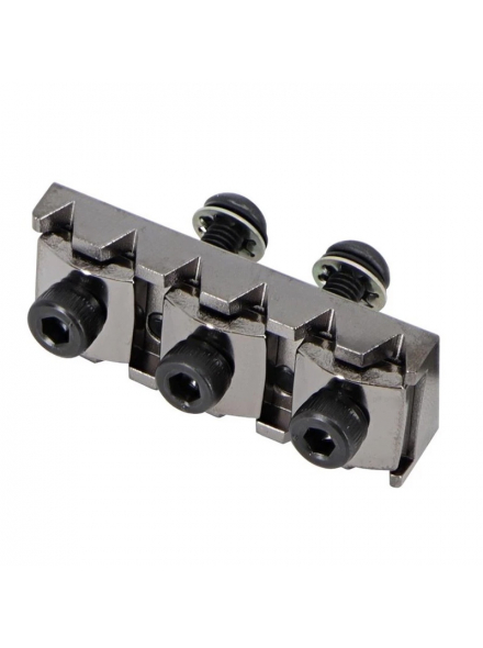 Gotoh GHL-1 (CK), зображення 1