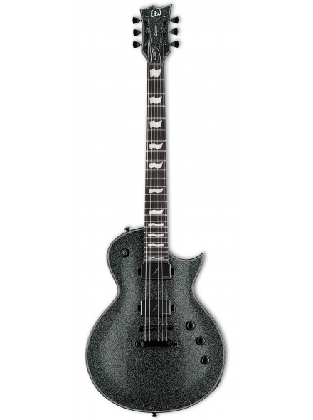 EC-1000 (Granite Sparkle), зображення 1