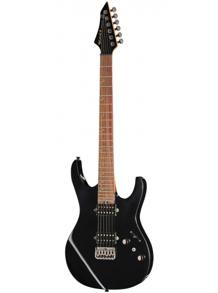 MMT100 (Pearl Black), зображення 1