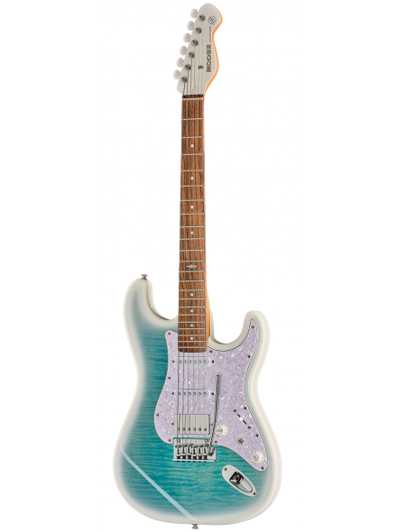 MSC41 Pro (Dreamy Blue), зображення 1