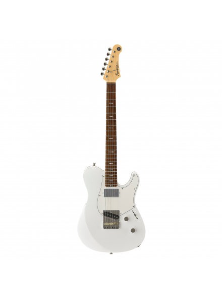 PACIFICA SC STANDARD PLUS (Shell White), зображення 1