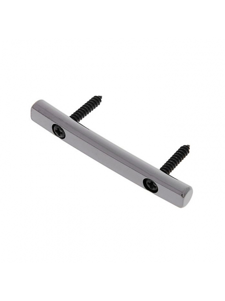 Gotoh TB47.5 CK Tension Bar (Cosmo Black), зображення 1