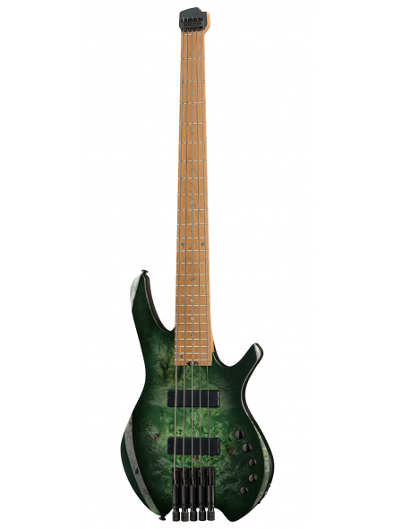 Artisan Space 5 (Star Dust Green), зображення 1