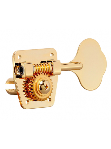 Gotoh GB2 L GG, зображення 1