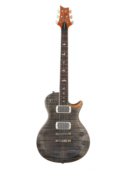 SE McCarty 594 Singlecut (Charcoal), зображення 1
