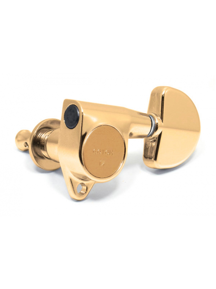 Gotoh SG301-20 GG, зображення 1