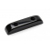 DR-001 BK BASS THUMBREST (BLACK), зображення 1