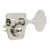 Gotoh GB2L N, зображення 1