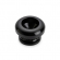 Paxphil HE007 BK STRAP PIN (BLACK), зображення 1