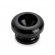 HE007 BK STRAP PIN (BLACK), зображення 1