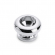 Paxphil HE007 CR STRAP PIN (CHROME), зображення 1