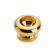 Paxphil HE007 GD STRAP PIN (GOLD), зображення 1