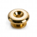 Paxphil HE014 GD LARGE STRAP PIN (GOLD), зображення 1