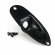 Gotoh JCS-1 B Jack Cover (Black), зображення 1