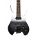 Mooer MHL50 (Black White Gradient), зображення 1