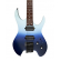 Mooer MHL50 (Sky Blue Gradient), зображення 1