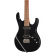 MMT100 (Pearl Black), зображення 1