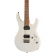 MMT100 (Pearl White), зображення 1