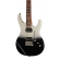 Mooer MMT50 (Black White Gradient), зображення 1