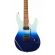 Mooer MMT50 (Blue White Gradient), зображення 1