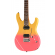 Mooer MMT50 (Yellow Pink Gradient), зображення 1