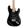 MSC11 Pro (Black), зображення 1
