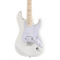 MSC11 Pro (Polar White), зображення 1