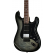 MSC31 Pro (Grey Burst), зображення 1