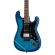 MSC31 Pro (Blue Burst), зображення 1