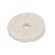 PF20 STRAP PIN FELT (WHITE), зображення 1