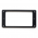 PR-005 BK PICKUP MOUNTING RING (BLACK), зображення 1