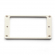 PR-005 WH PICKUP MOUNTING RING (WHITE), зображення 1