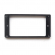 PR-006 BK PICKUP MOUNTING RING (BLACK), зображення 1