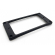 PR-007 BK PICKUP MOUNTING RING (BLACK), зображення 1