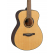 TAS1E TransAcoustic (Natural), зображення 1