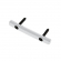 Gotoh TB47.5 C Tension Bar (Chrome), зображення 1
