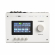 URX44 (White), зображення 1