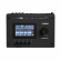 URX44V (Black), зображення 1