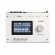 URX44V (White), зображення 1