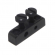 Paxphil WR10 WRENCH HOLDER (BLACK), зображення 1