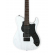 JIL3-ASH-DE664R Iliad Dark Evolution Series (Open Pore White), зображення 1