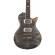 PRS SE McCarty 594 Singlecut (Charcoal), зображення 1