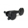 Gotoh SG381-07L/WS02 B, зображення 1
