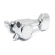 Gotoh SG381-07L/WS02 C, зображення 1