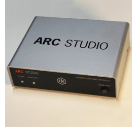 Відео JAM TV: IK Multimedia ARC Studio!, зображення 1